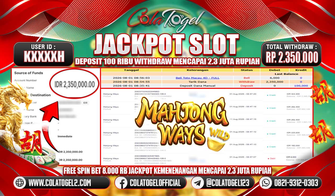 jackpot-slot-gacorr-10-02-25-2026-08-01