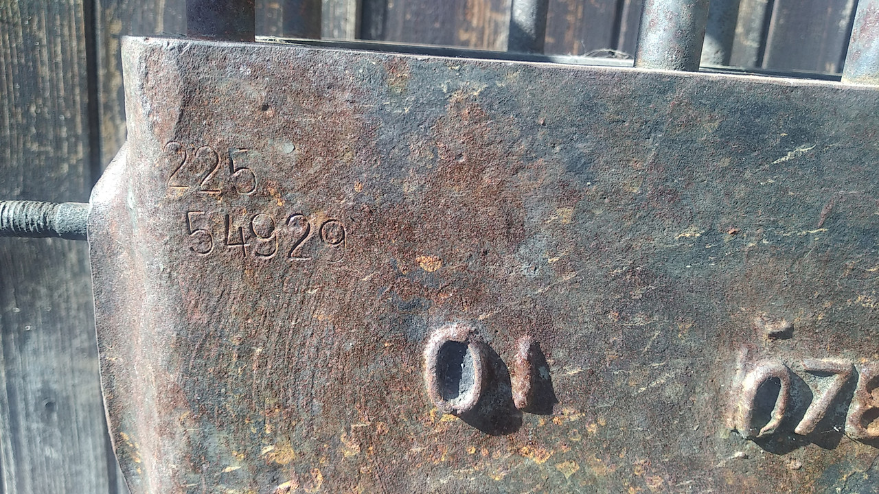 IMG_20210221_122601_1