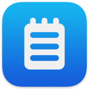 Clipboard Manager 2.4.1 macOS
