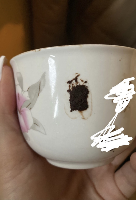 8A9F5297-F647-4580-99B6-5BAB22D8E3F8