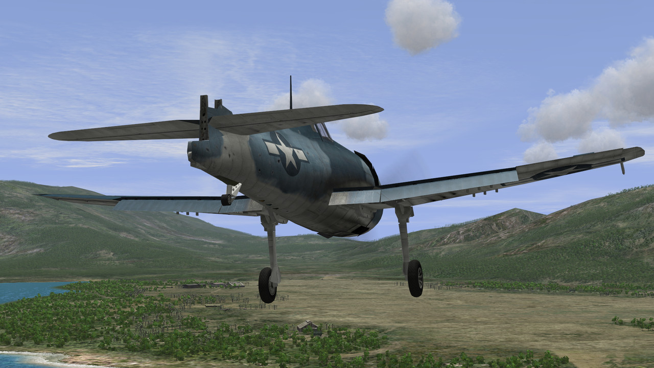 Mar 24, 2017 8-31-05 PM