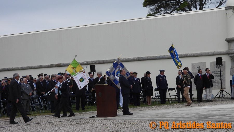 505772231-2427589520956558-4559559692149756617-n