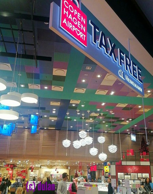 [Image: IMG-20231219-170122.jpg]