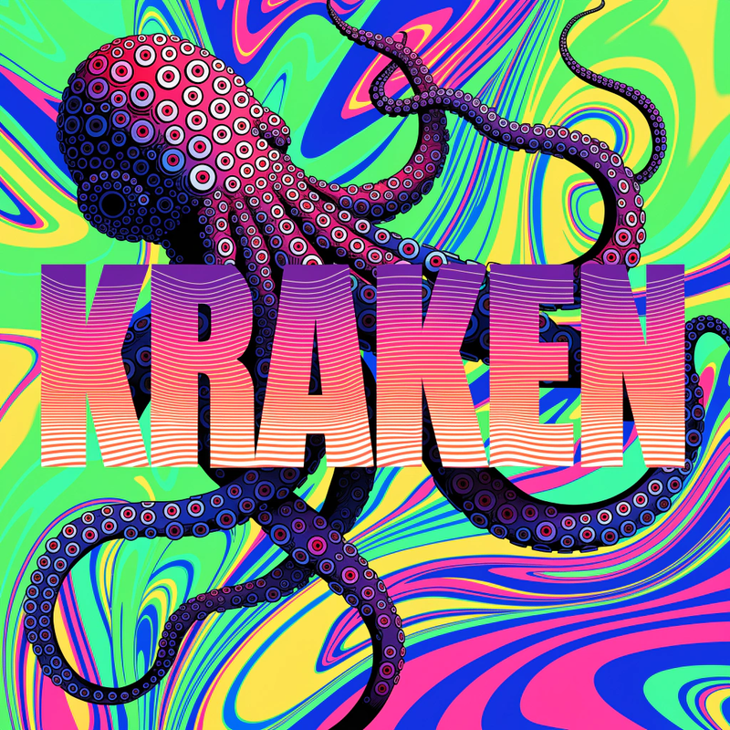 sdelaj-s-nadpis'u-kraken-fon-arkij-i-krasocnyj-(4).png