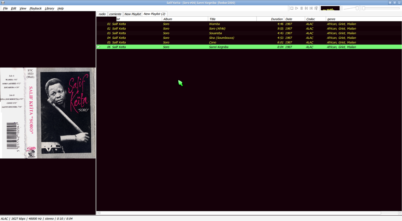 Screenshot from 2025-09-29 09-27-43