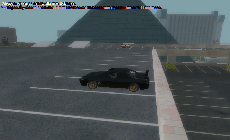 Screenshot-176.png