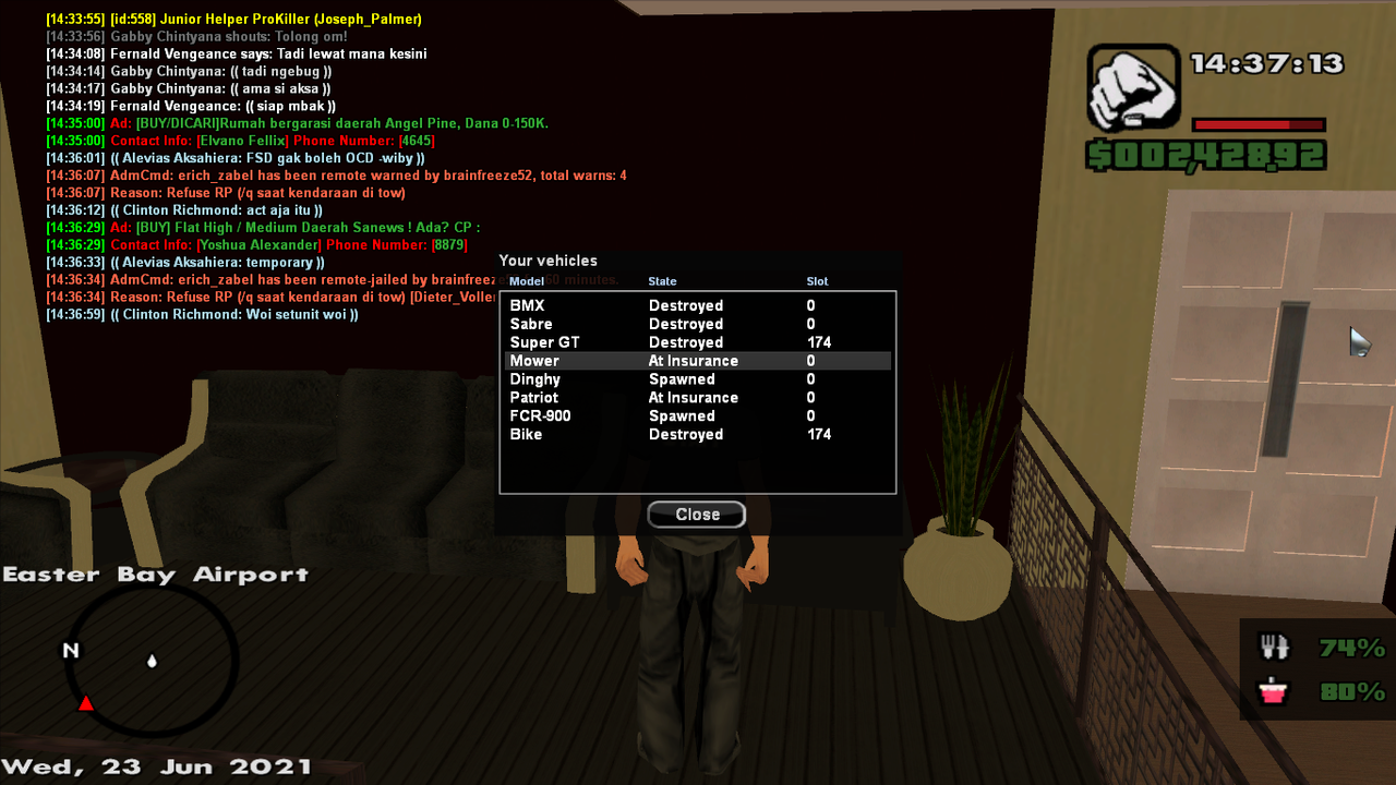 samp-23-06-2021-14-37-13.png