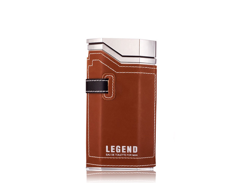 legend emper perfume