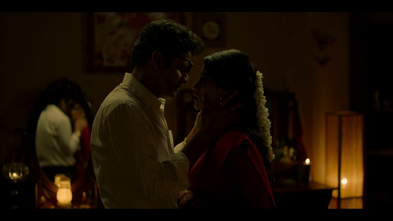 vlcsnap-2024-01-12-19h34m25s202