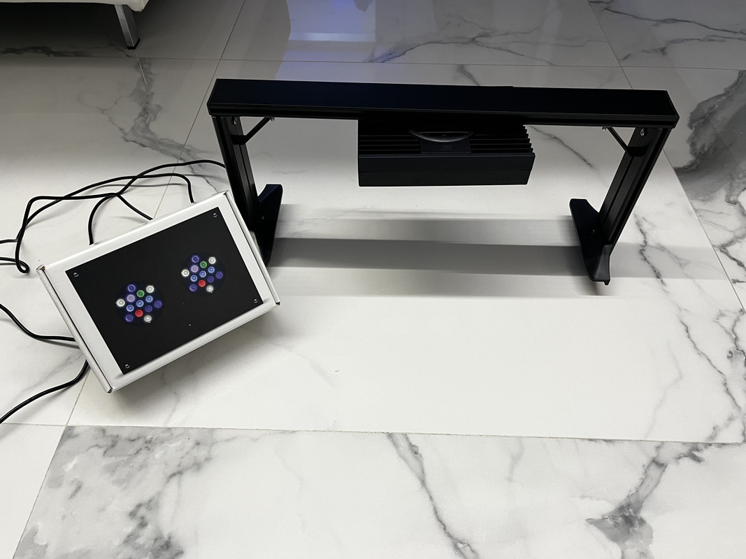 2449F65F-E6EA-40C6-BE8B-5373F1A7F1A6