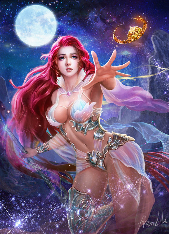 ы1449940986_art-baryshnya-krasivye-kartinki-2667670