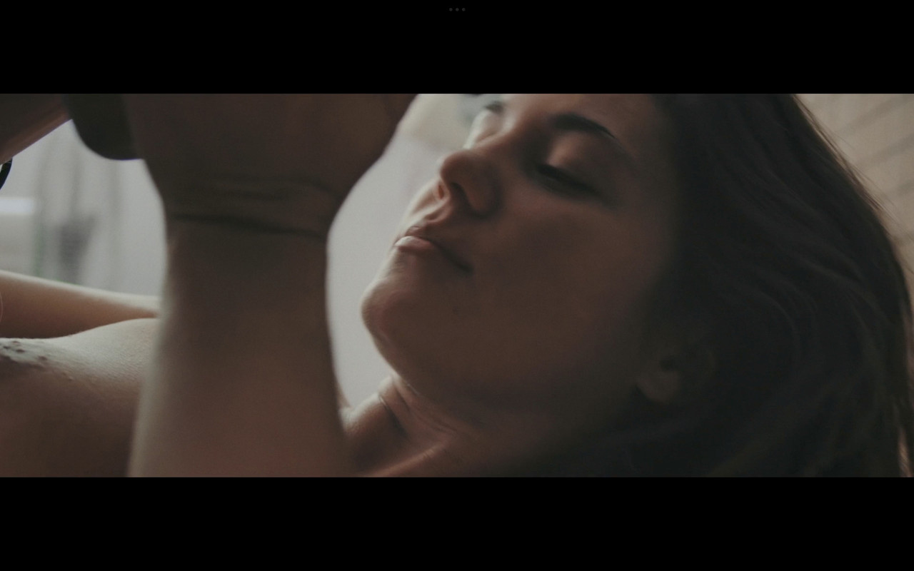 Screenshot_2025-02-13-22-31-34-523_com.mxtech.videoplayer.pro