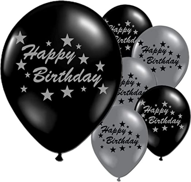 happy-birthday-black-ballloons.jpg