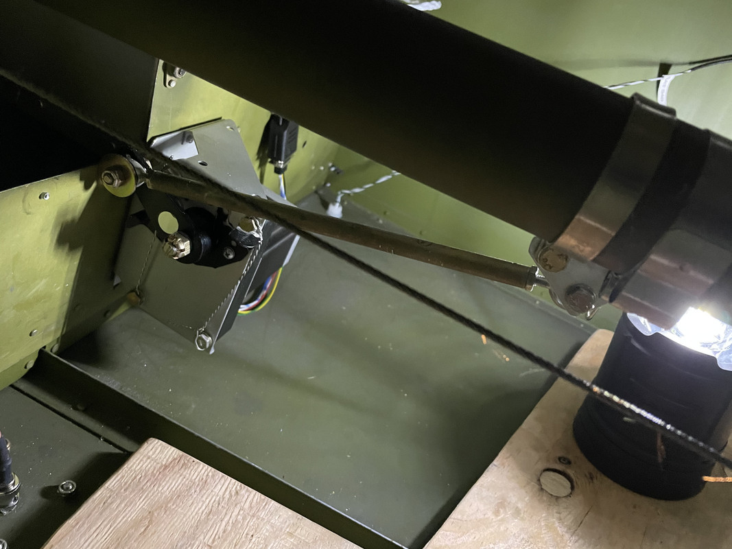 6E55B0D8-37C5-4F10-8D4F-DE51AE6F954D