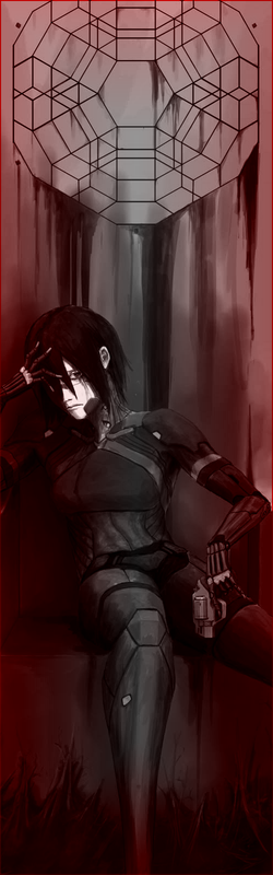 siderun2.png