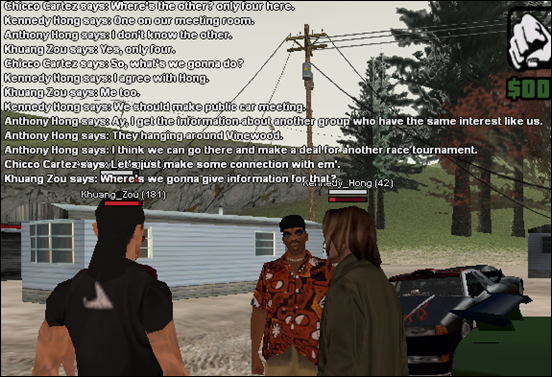 sa-mp-477.png