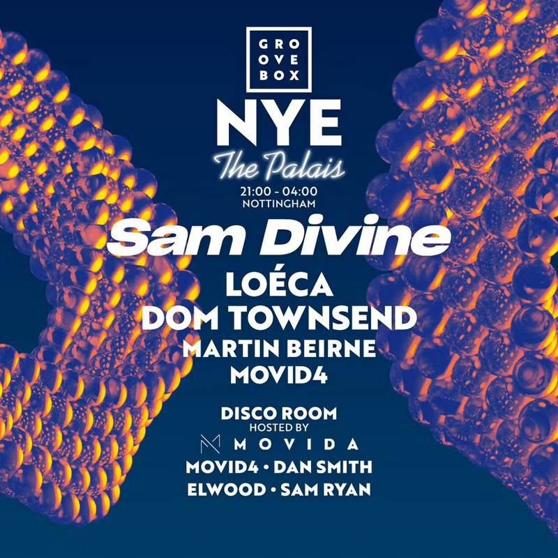 grooebox-sam-divine-nye