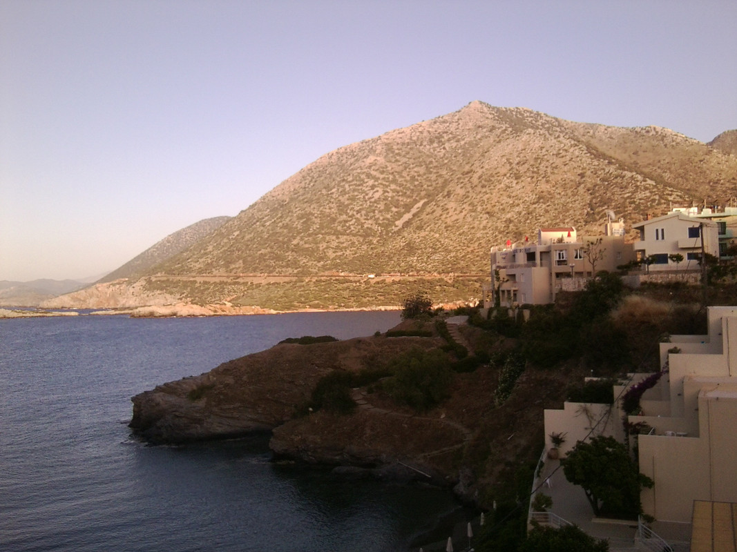 отпуск 9 олен