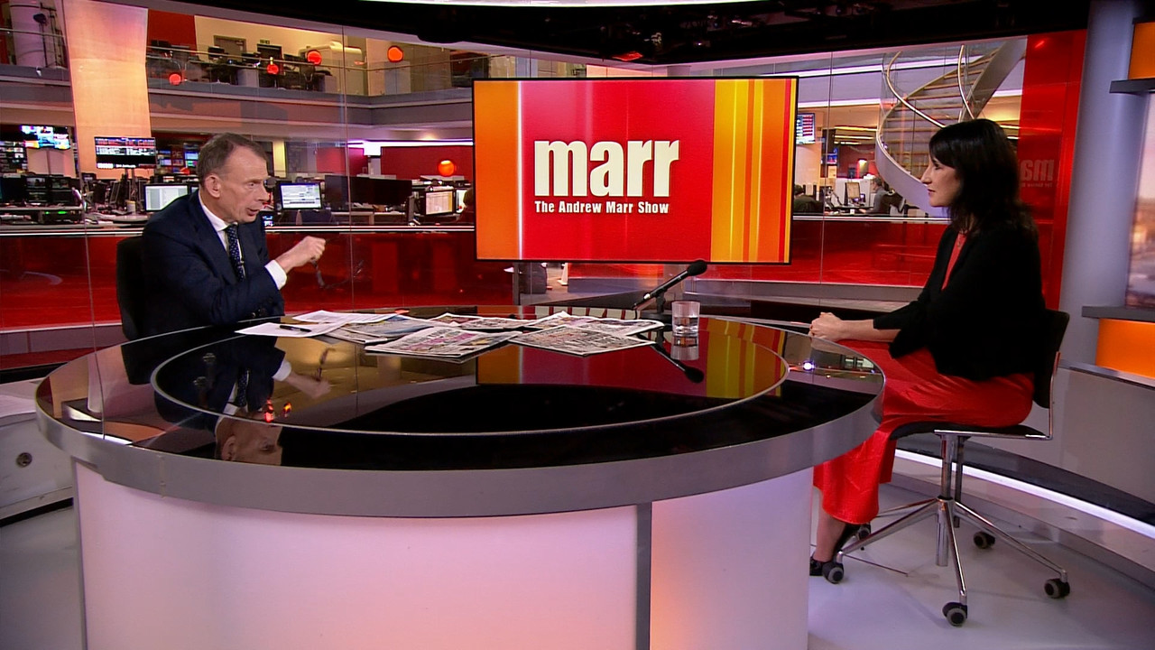 The Andrew Marr Show_20201206_09001000.ts_snapshot_00.32.37.821