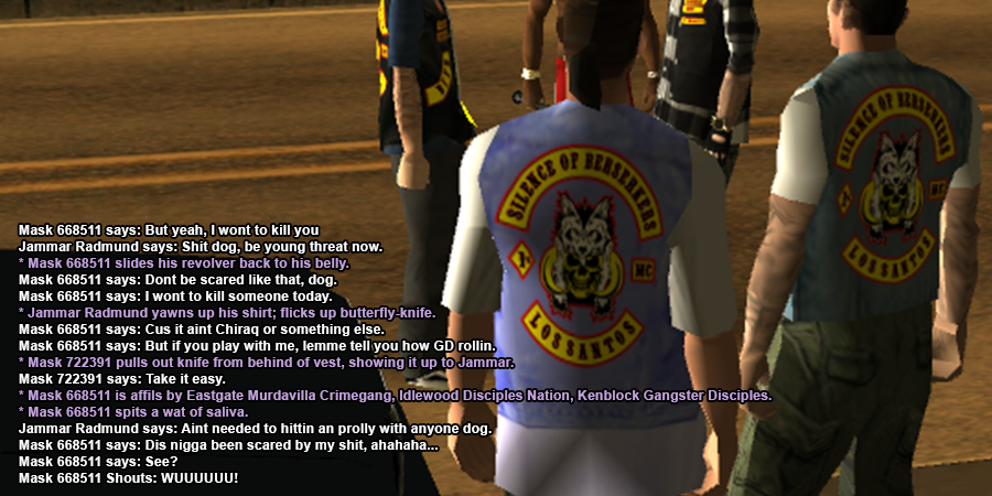 SOBMC-485.png