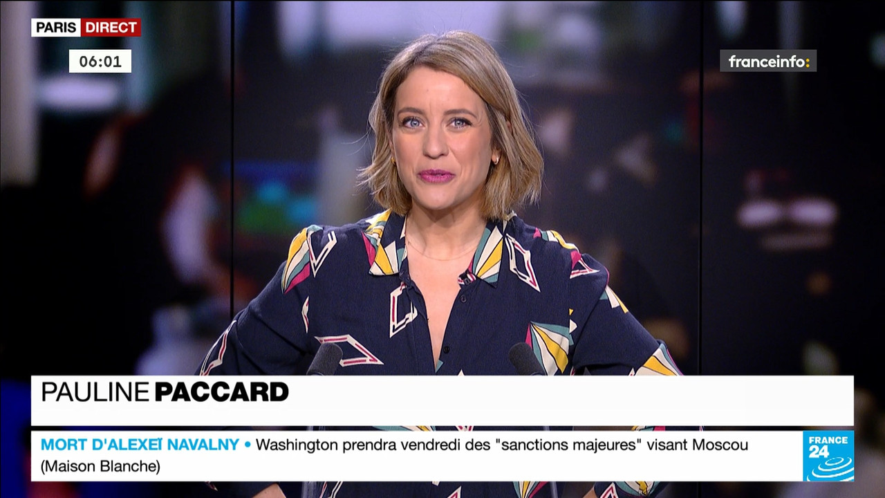 France 24 (Franceinfo)_2024_02_21_03_38_13.ts_snapshot_01.22.56.082