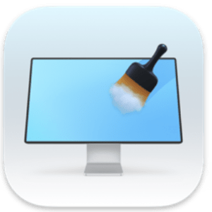 https://i.postimg.cc/Pr44SFTs/System-Toolkit-logo.png?v=1