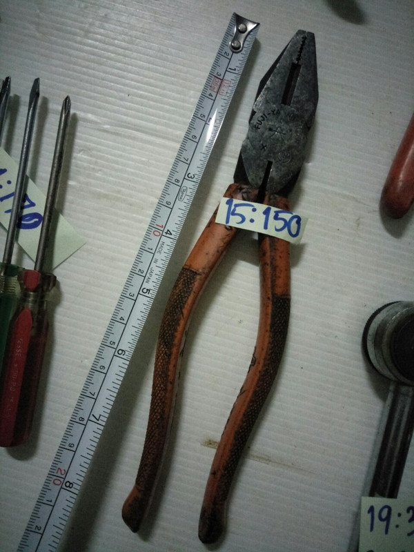 เครื่องมือช่างjapan รายละเอียดราคาตามภาพ_210801_60