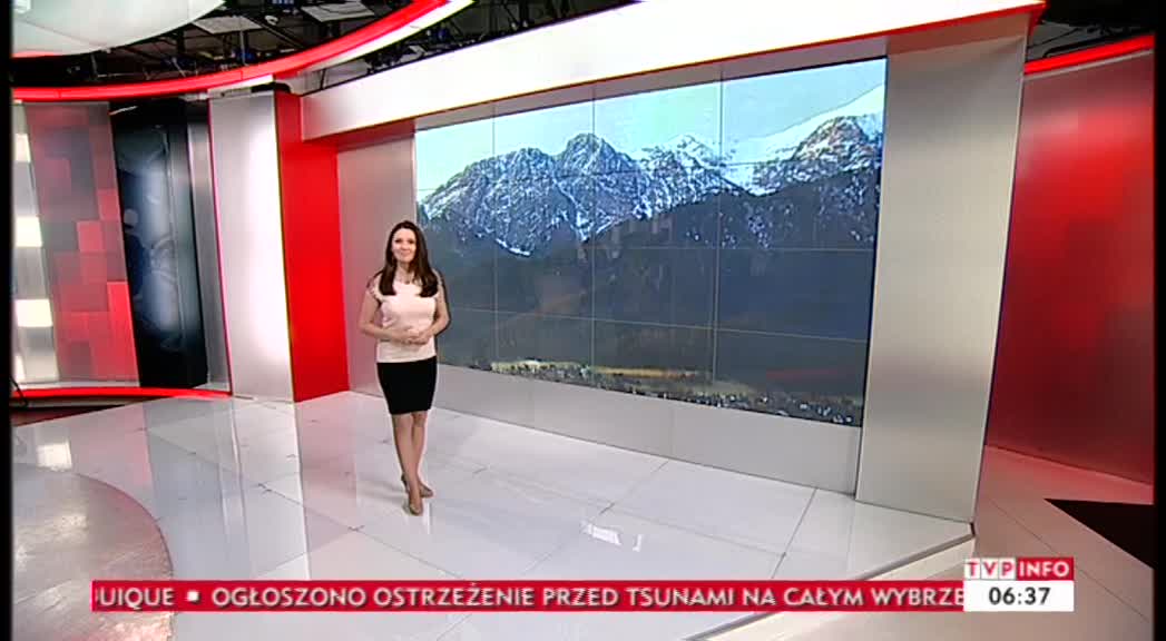 vlcsnap-2014-04-02-12h19m16s227