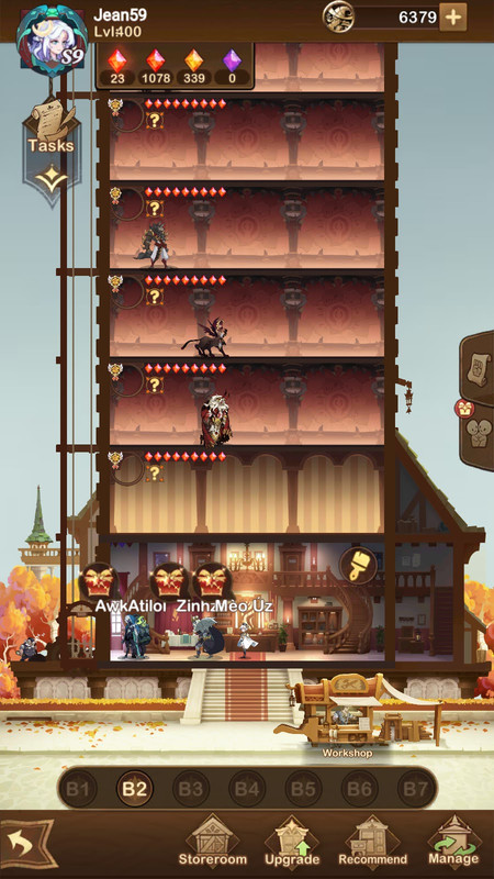 Screenshot 2025 11 28 14 56 45 576