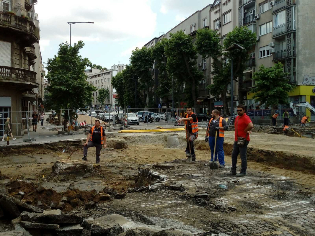 27m02-2020-06-29-00-54-22.jpg