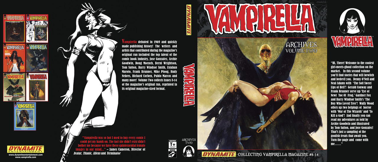 Vampirella-Archives-v2-000