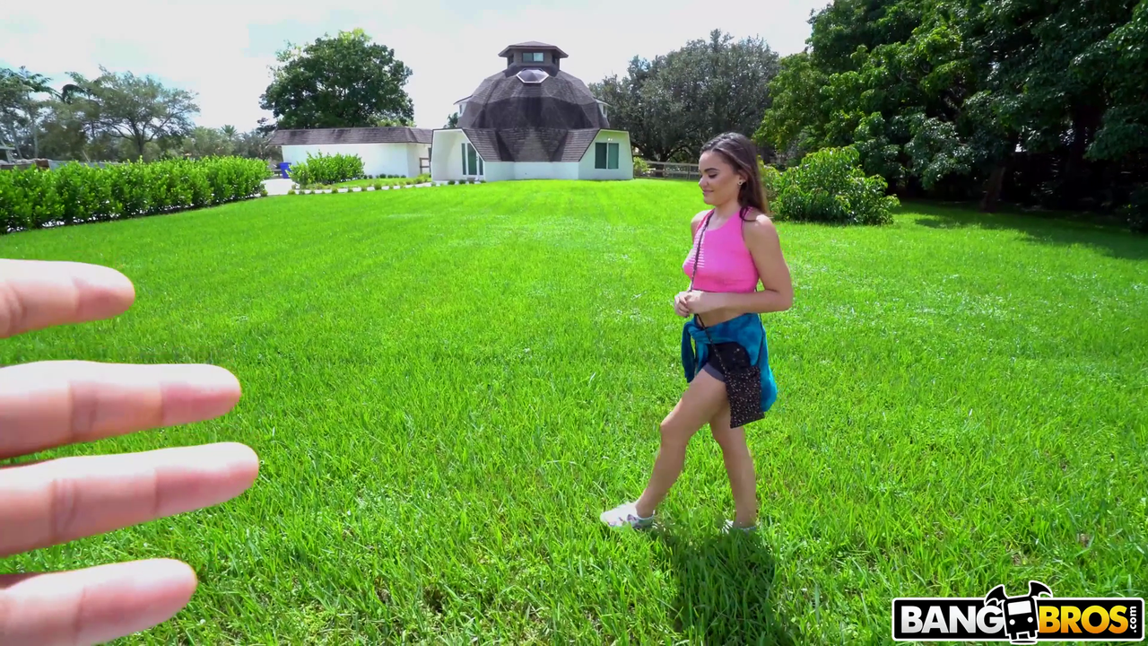 vlcsnap-2023-03-14-15h17m17s584