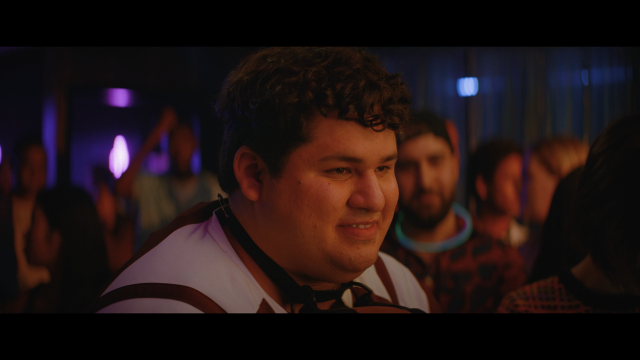 pic-08.png