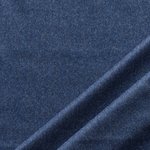 See-blue-flannel-fox.jpg
