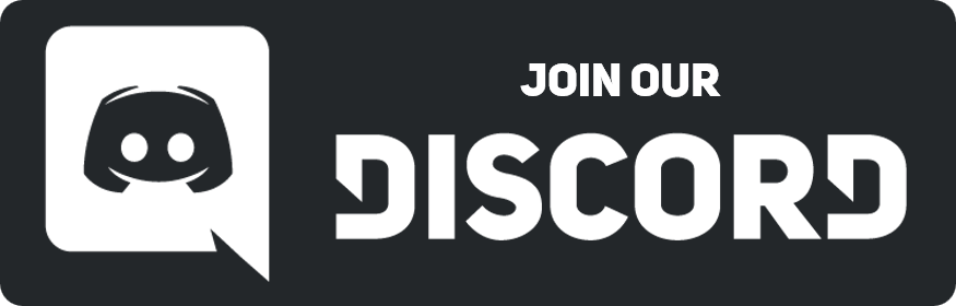 Discord billing promotions
