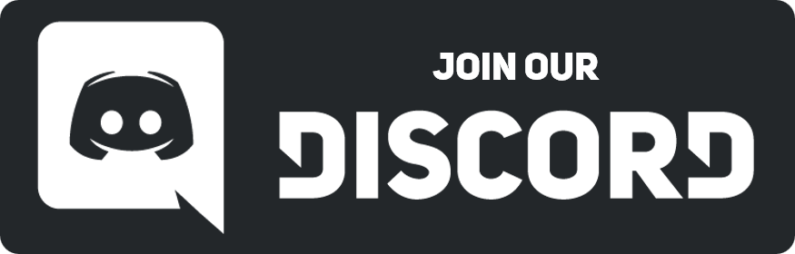 Discord promotions