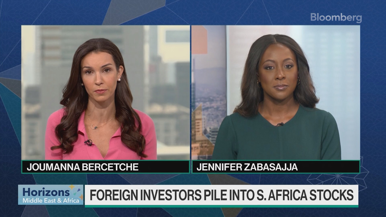 Watch Horizons Middle East & Africa 07022024 - Bloomberg.mp4_snapshot_19.45.184