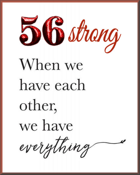 labor-day-family-quote