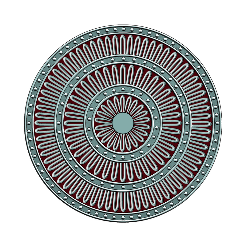sxiv wiTeli muqi