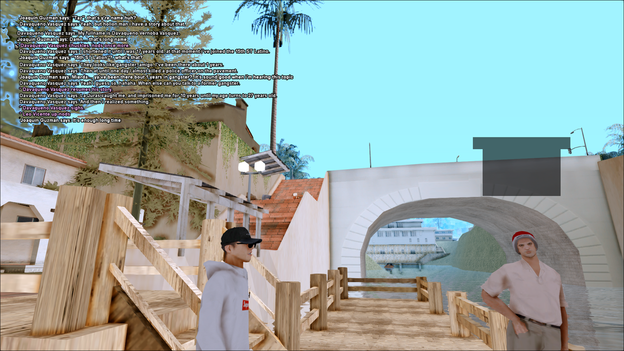 samp-18-12-2021-18-34-14.png