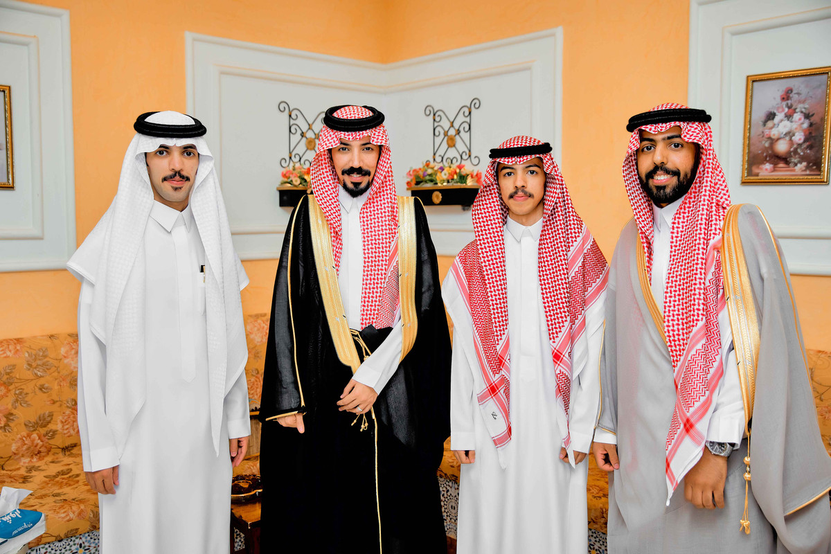 freelancers-BN6-A1437