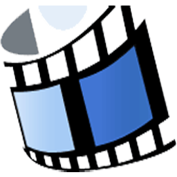 Icon1.png