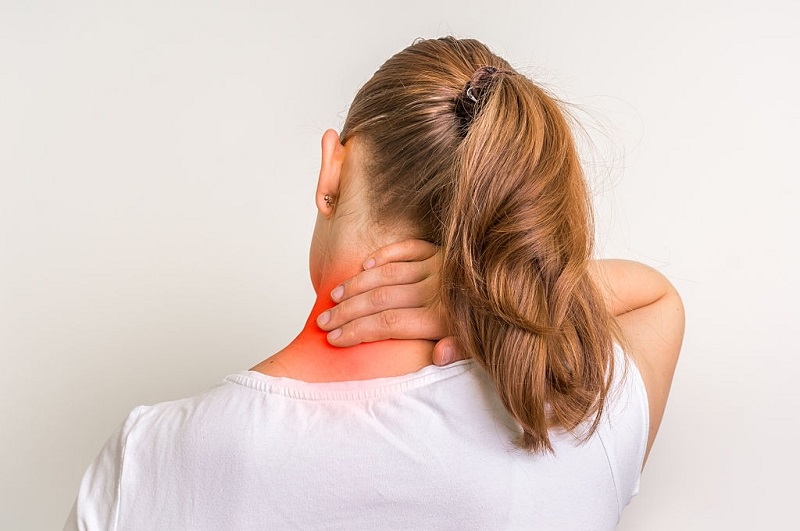 neck-pain-treatment
