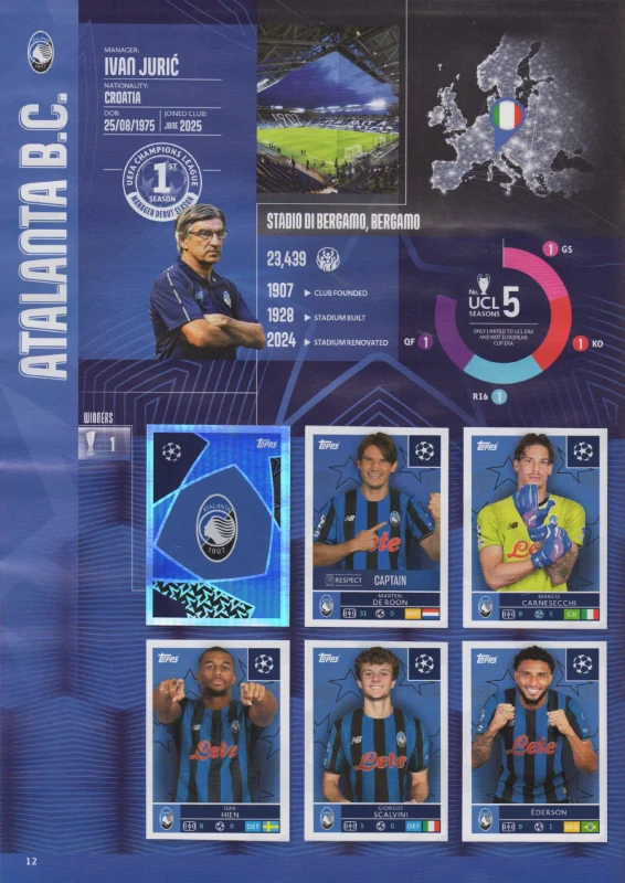 12