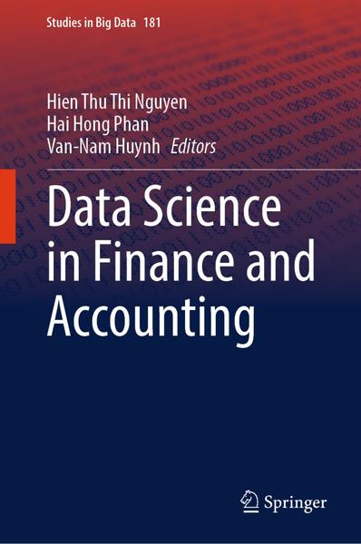 [Kép: Data-Science-In-Finance-And-Accounting.jpg]