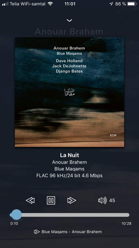 B5CA9628-609F-4398-99DB-E0286689D3E3