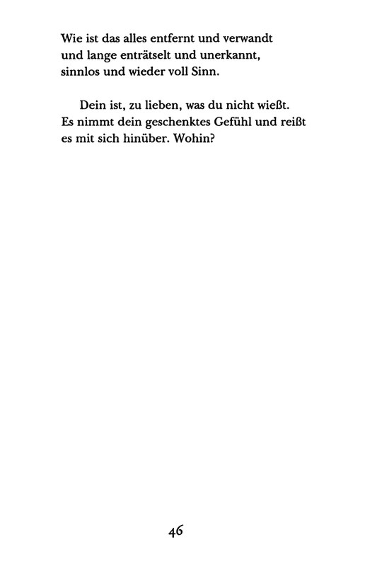 rilke-sonety-k-orfeyu-page-0047