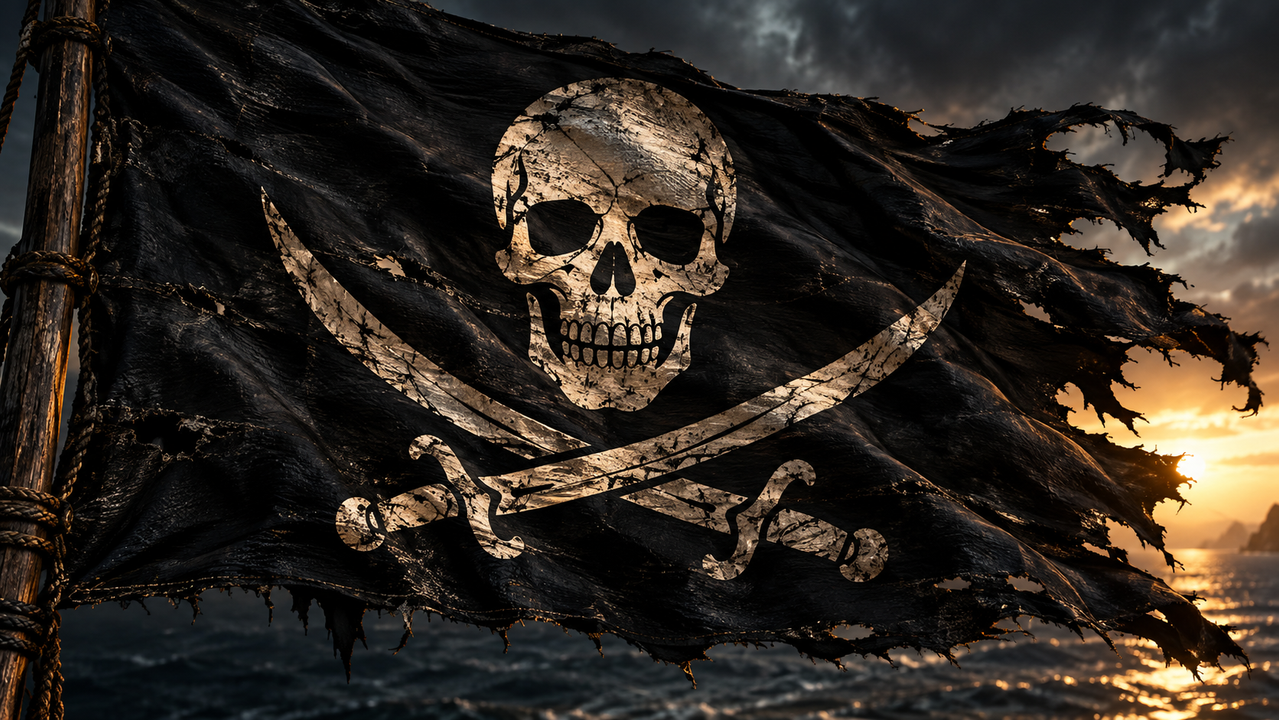 [Image: jollyroger.png]