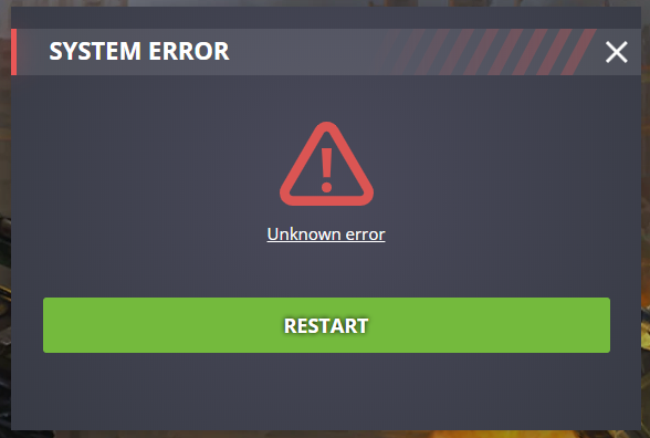 Unknown-Error.png