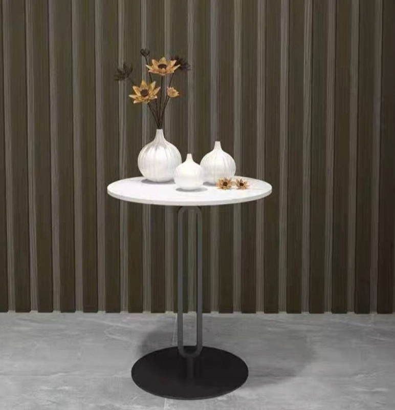 F2B672B0-0006-4B9E-A778-2157462262C7